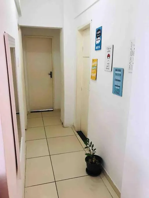 Apartamento Tres Quartos No Centro Do Recife