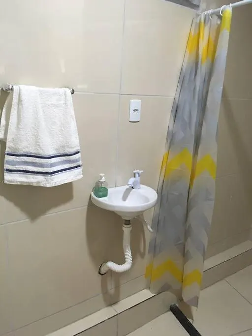 Apartamento Tres Quartos No Centro Do Recife