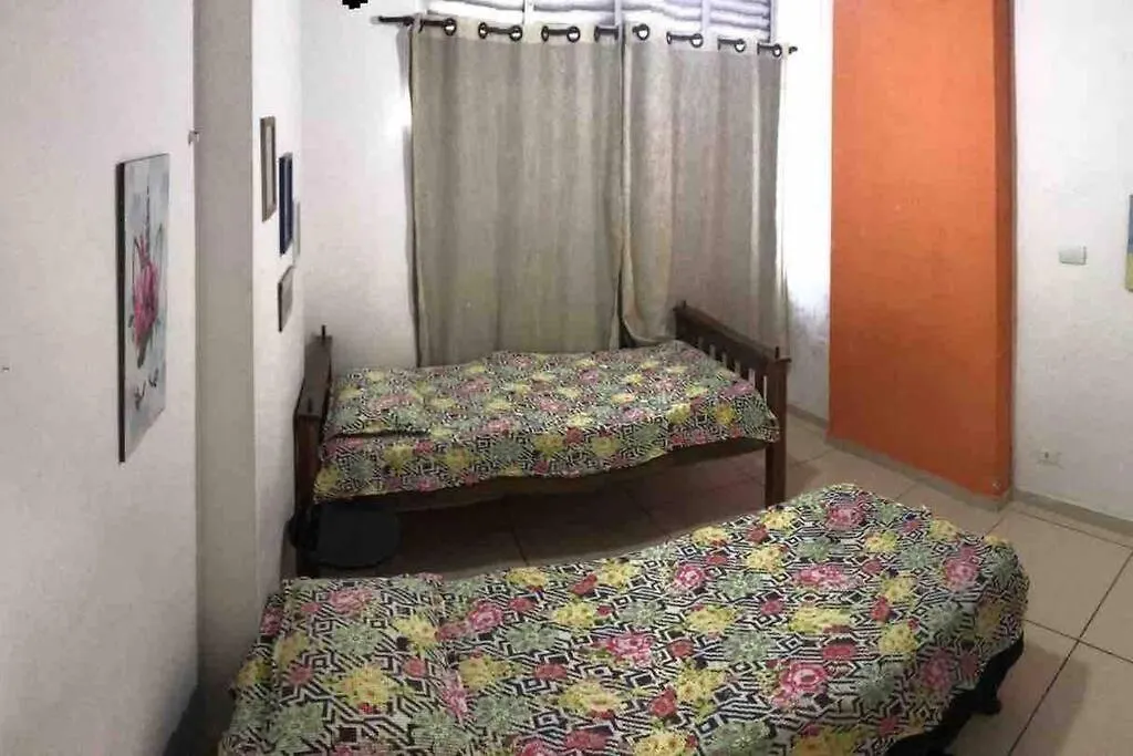 Apartamento Tres Quartos No Centro Do Recife