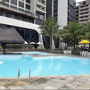 hotel-gold-beach.hotels-in-recife.com/