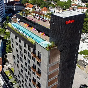 housi-recife-tolive.hotels-in-recife.com/