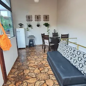villa-rose-house.cabofriohotels.org/