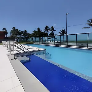 rio-park-ave-studio-2.hotels-in-recife.com/