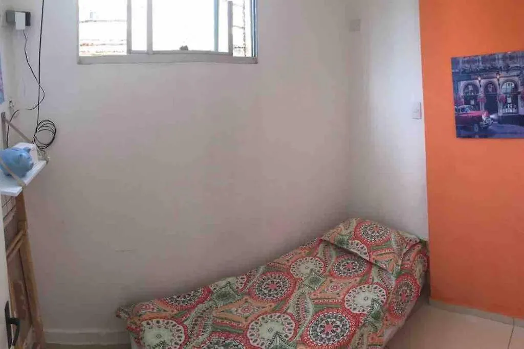 Apartamento Tres Quartos No Centro Do Recife
